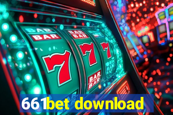 661bet download